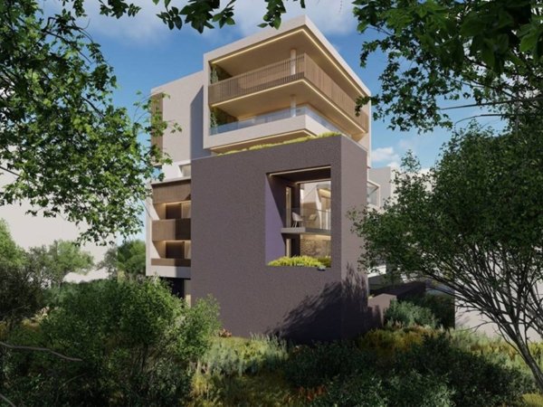 appartamento in vendita a Verona in zona Porto Crencano
