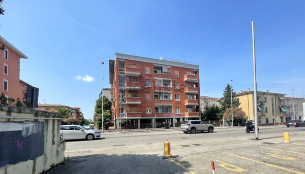 appartamento in vendita a Verona in zona Porto Crencano