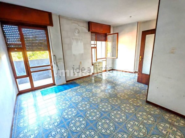 appartamento in vendita a Verona in zona Santa Lucia