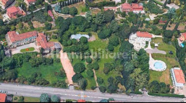 casa indipendente in vendita a Verona in zona Borgo Venezia / Borgo Trieste