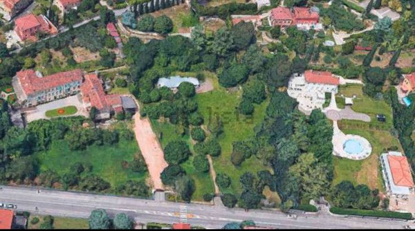 casa indipendente in vendita a Verona in zona Borgo Venezia / Borgo Trieste
