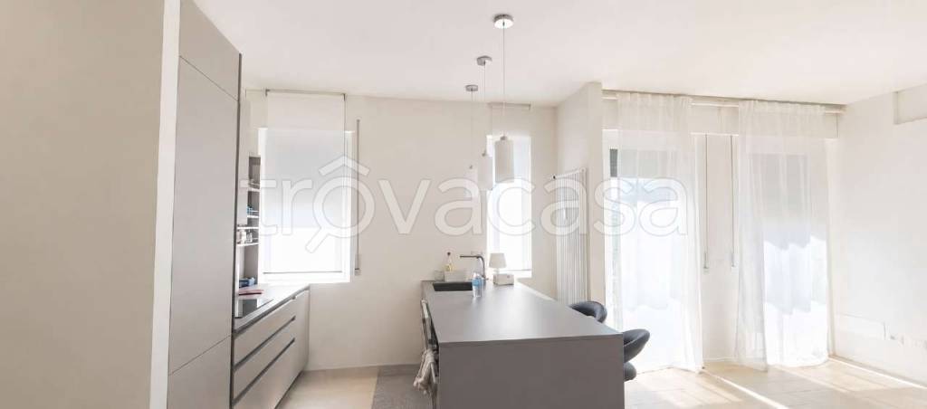 appartamento in affitto a Verona in zona Centro Storico