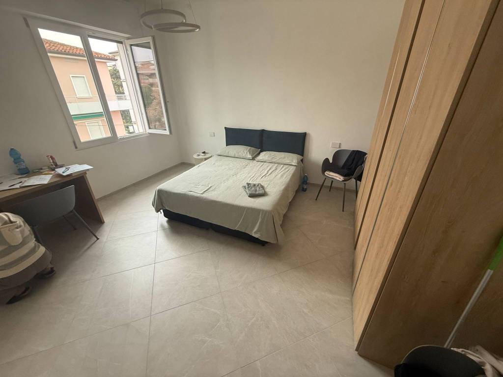 appartamento in vendita a Verona in zona Borgo Venezia / Borgo Trieste
