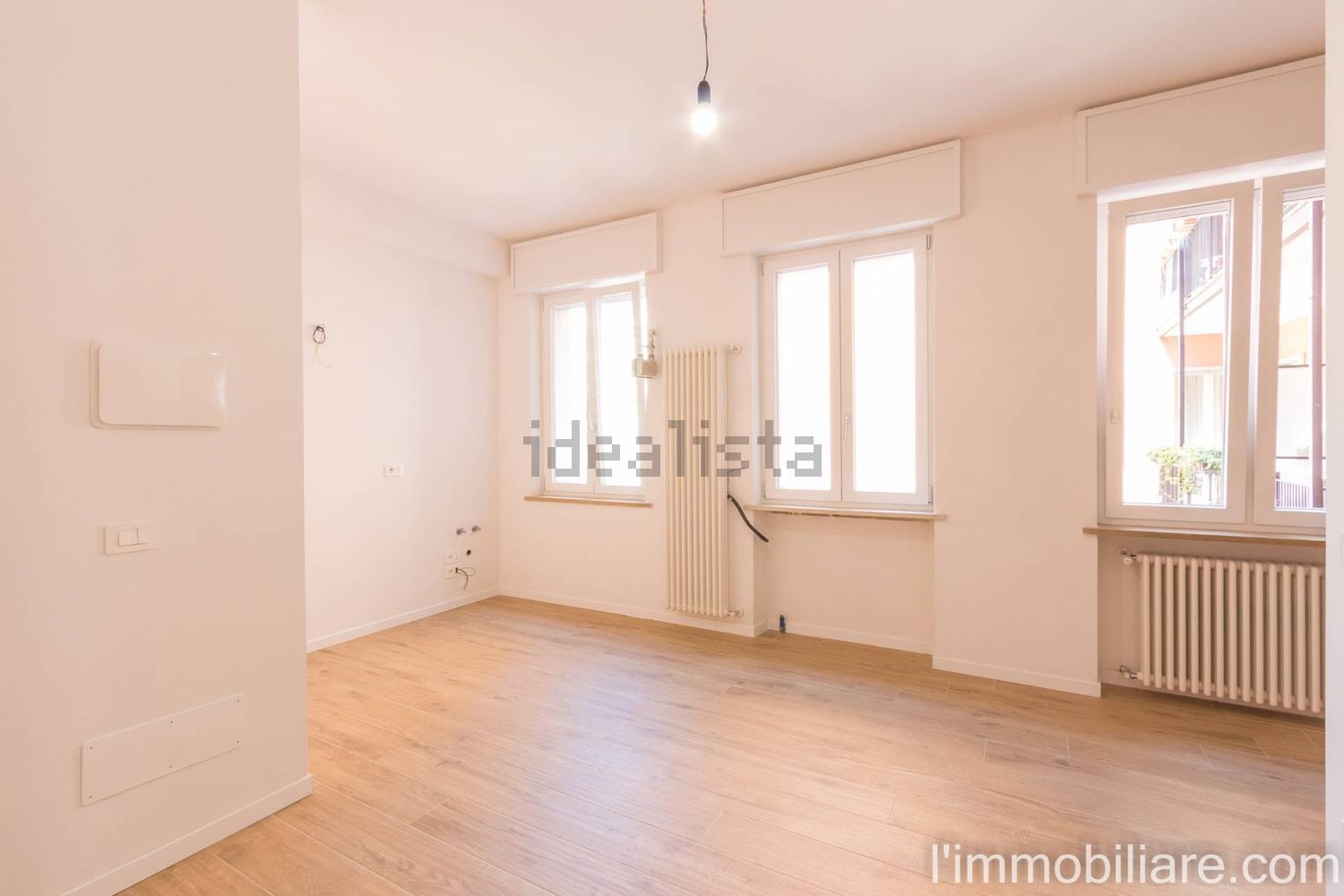 appartamento in vendita a Verona in zona Centro Storico