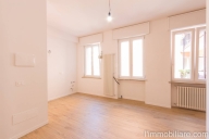 appartamento in vendita a Verona in zona Centro Storico