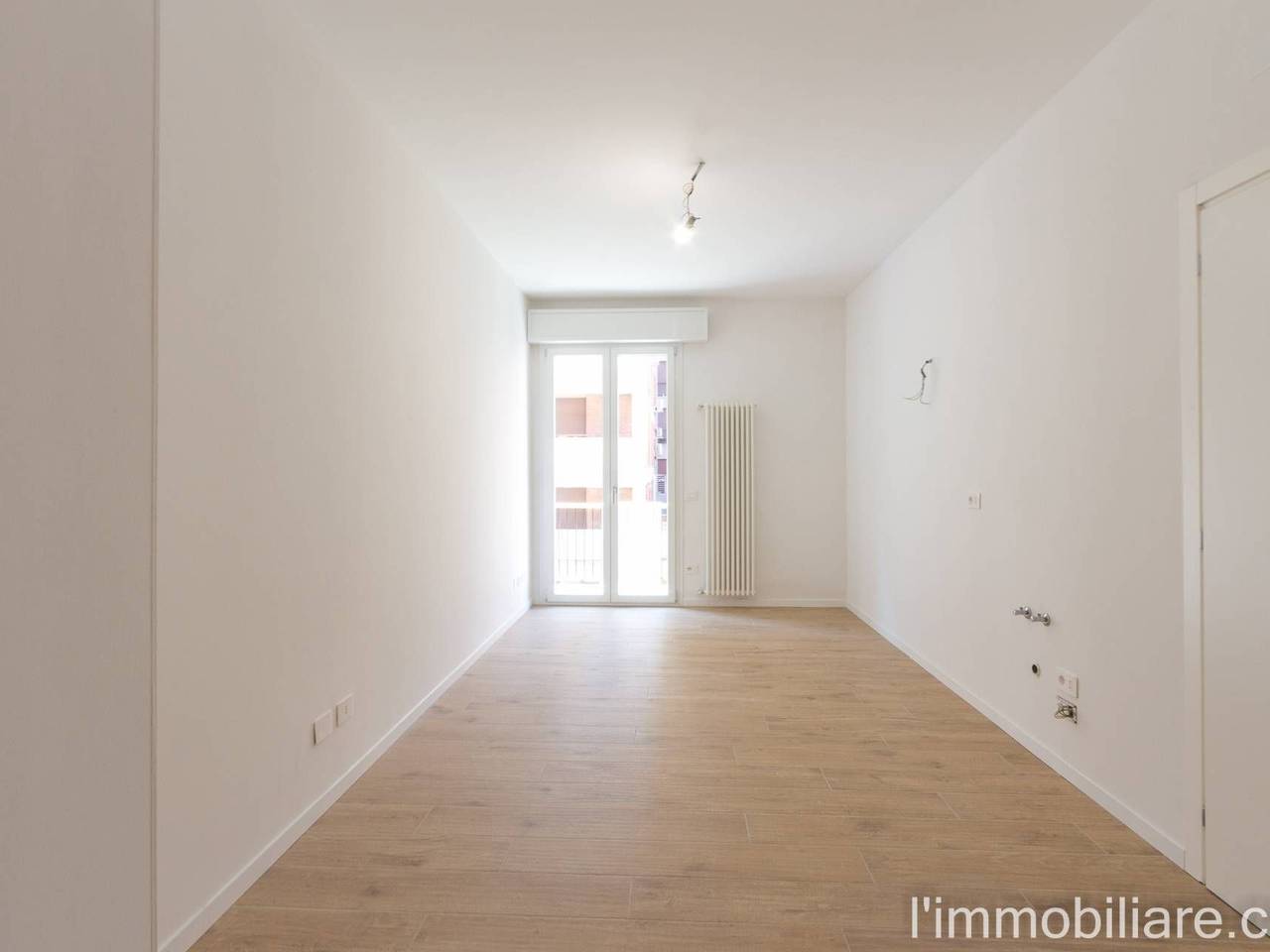 appartamento in vendita a Verona in zona Centro Storico