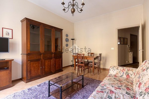 appartamento in vendita a Verona in zona Cittadella