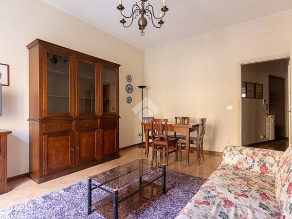 appartamento in vendita a Verona in zona Cittadella