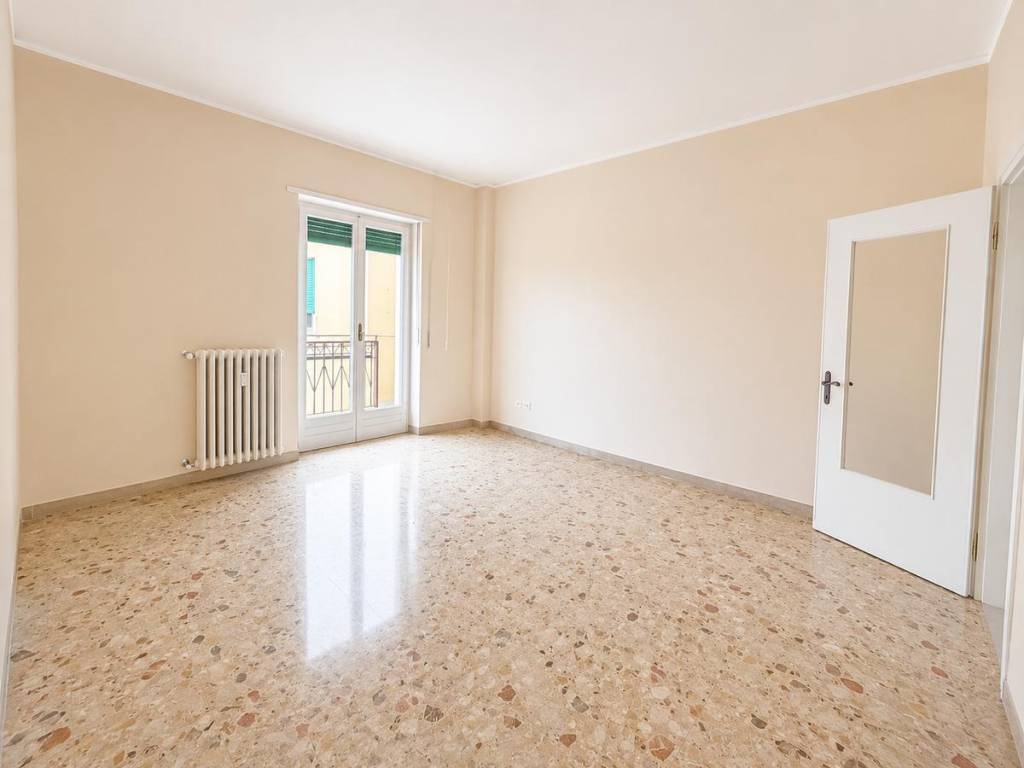 appartamento in vendita a Verona in zona Veronetta