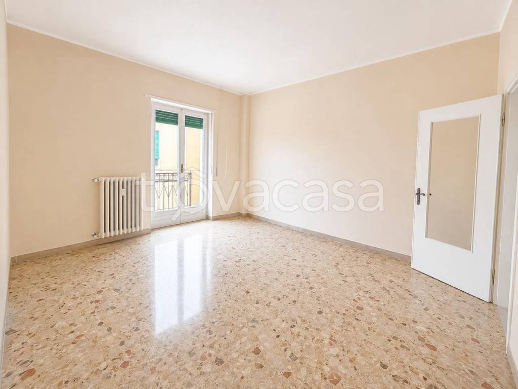 appartamento in vendita a Verona in zona Veronetta