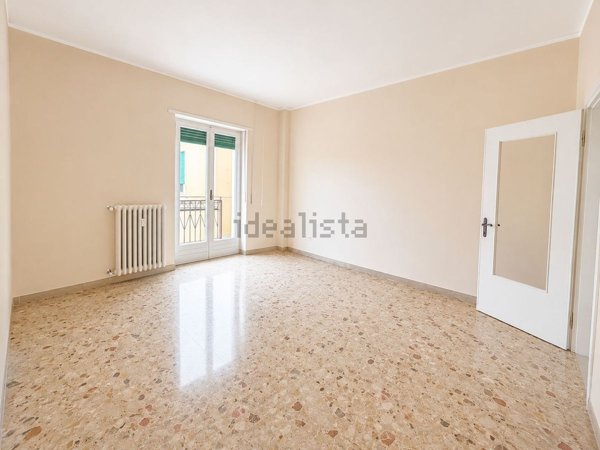 appartamento in vendita a Verona in zona Veronetta