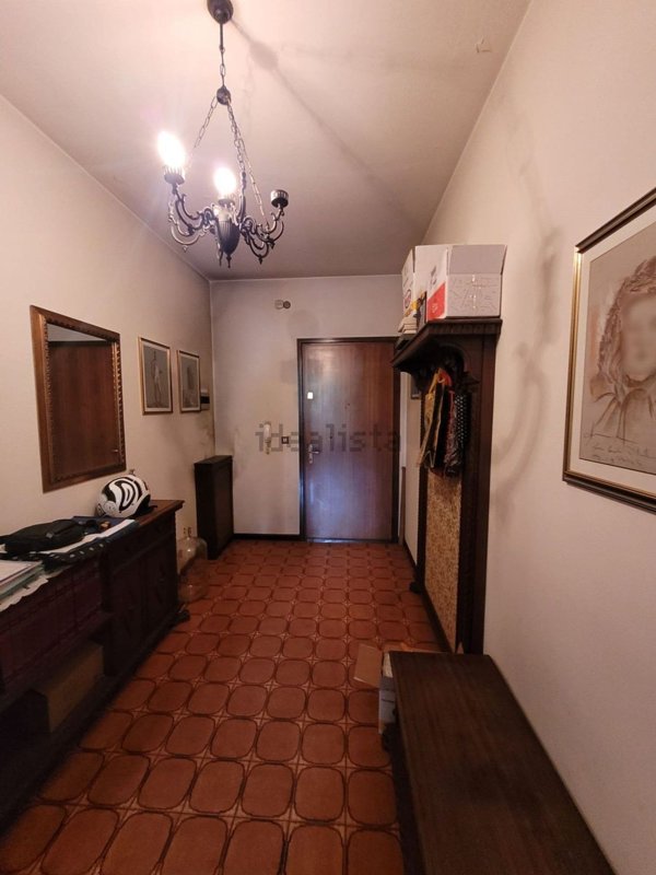 appartamento in vendita a Verona in zona San Pancrazio