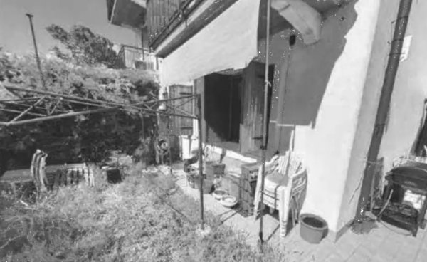appartamento in vendita a Verona