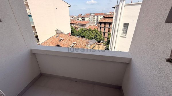 appartamento in vendita a Verona in zona Centro Storico