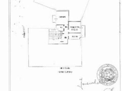 appartamento in vendita a Verona in zona Borgo Milano