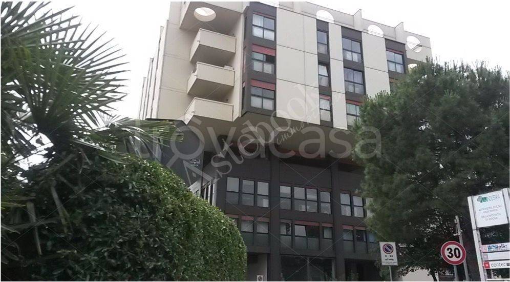 appartamento in vendita a Verona in zona Centro Storico