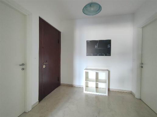 appartamento in vendita a Verona in zona Borgo Venezia / Borgo Trieste