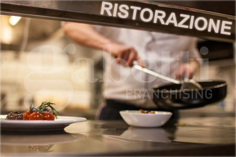 negozio in vendita a Verona in zona Veronetta