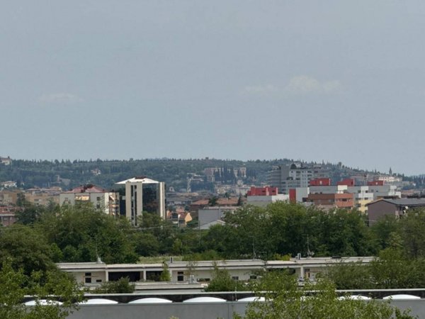 appartamento in vendita a Verona in zona San Massimo all'Adige