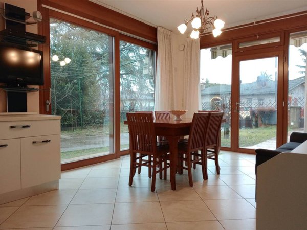 casa indipendente in vendita a Verona in zona Quinto di Valpantena