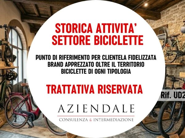 negozio in vendita a Verona in zona San Zeno