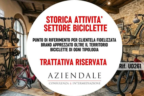 negozio in vendita a Verona in zona San Zeno
