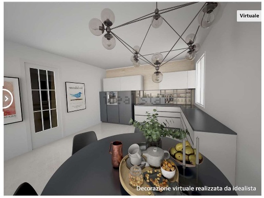 casa indipendente in vendita a Verona in zona Santa Maria in Stelle
