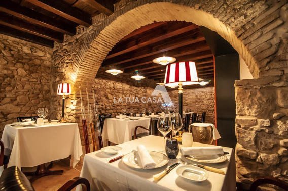 negozio in vendita a Verona in zona Centro Storico