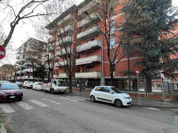 appartamento in vendita a Verona in zona Porto Crencano
