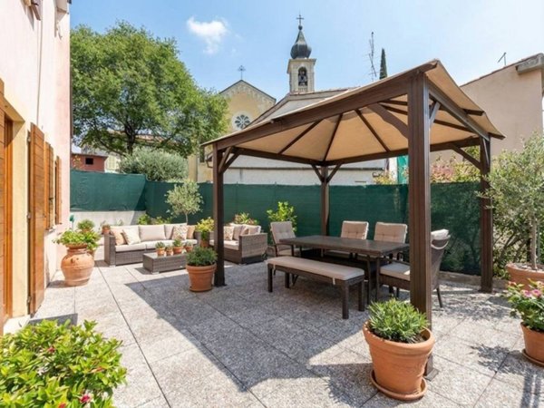 casa indipendente in vendita a Verona in zona Quinto di Valpantena