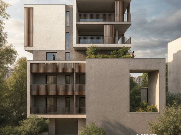 appartamento in vendita a Verona in zona Porto Crencano