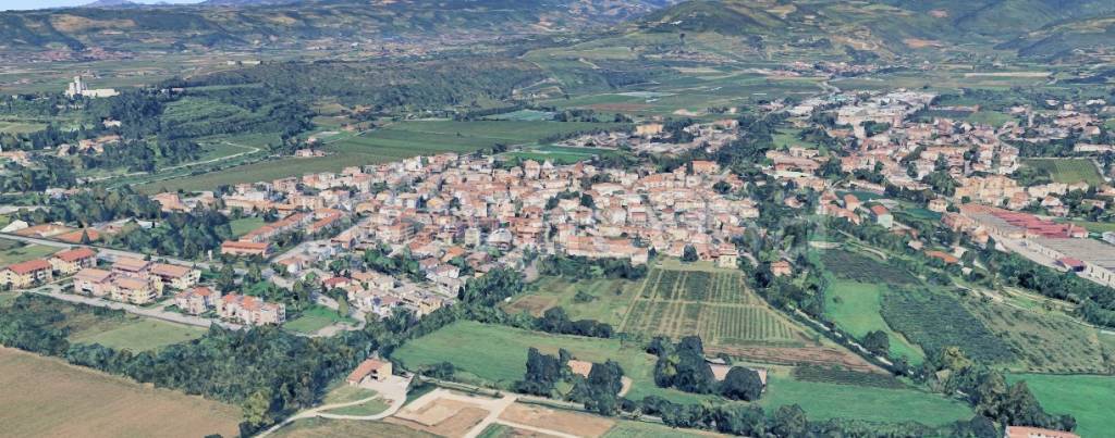 casa indipendente in vendita a Verona in zona Montorio Veronese