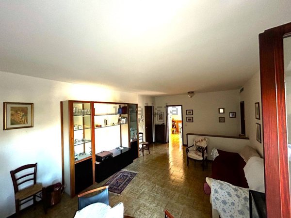 appartamento in vendita a Verona in zona Golosine