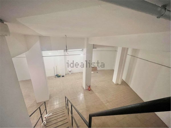 negozio in vendita a Verona in zona Centro Storico