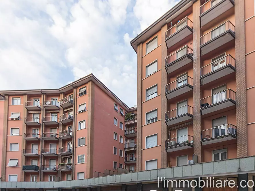 appartamento in vendita a Verona in zona Centro Storico