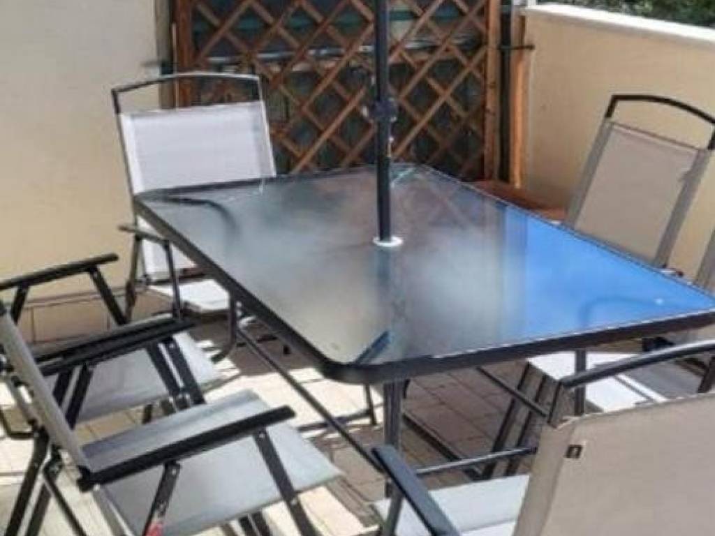 negozio in vendita a Verona in zona Borgo Milano