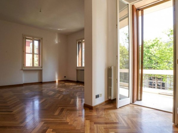 appartamento in vendita a Verona in zona Cittadella