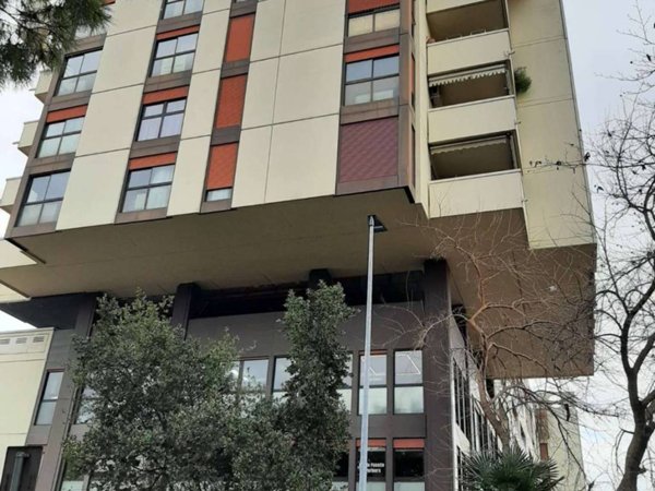 appartamento in vendita a Verona in zona Borgo Milano