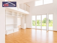 casa indipendente in vendita a Verona in zona Borgo Trento