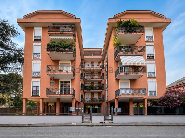 appartamento in vendita a Verona in zona Porto Crencano