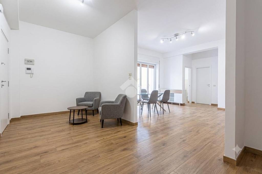 appartamento in vendita a Verona in zona Centro Storico