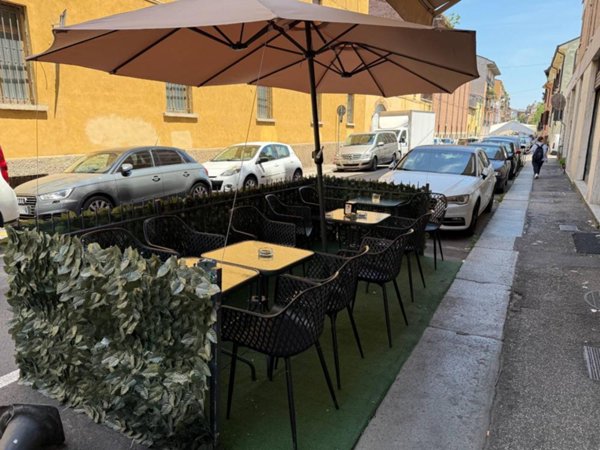 negozio in vendita a Verona in zona Centro Storico