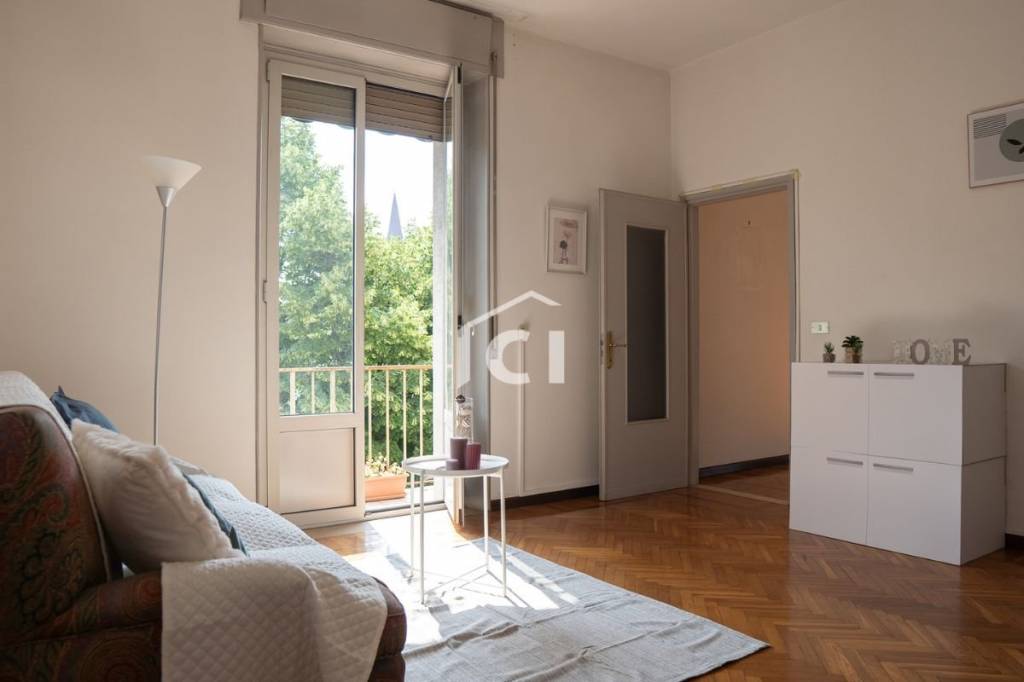 appartamento in vendita a Verona in zona Centro Storico