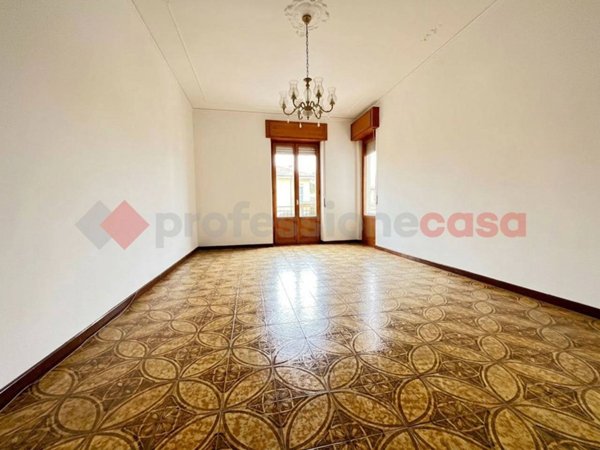 appartamento in vendita a Verona in zona Musicisti / Santa Croce