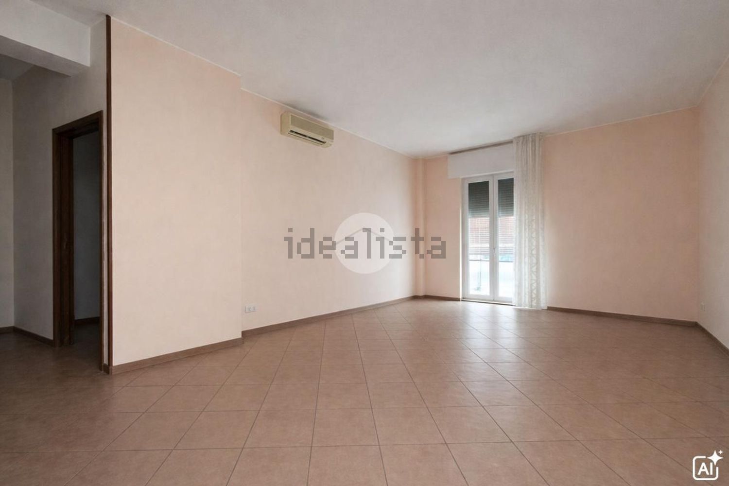 appartamento in vendita a Verona in zona San Zeno