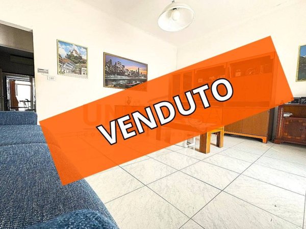 casa indipendente in vendita a Verona in zona San Michele Extra