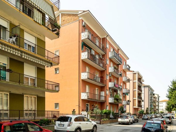appartamento in vendita a Verona
