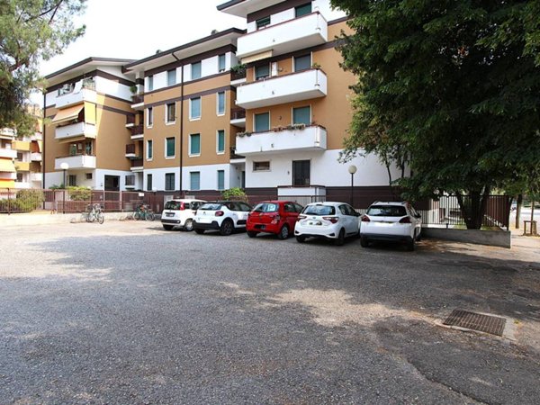 appartamento in vendita a Verona
