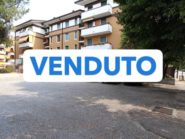 appartamento in vendita a Verona
