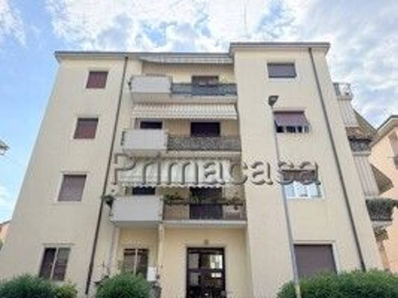 appartamento in vendita a Verona in zona Santa Lucia